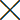 guanbi