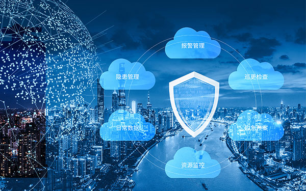 hse03