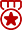 LEHU - 乐虎 - (国际) 游戏官方网站