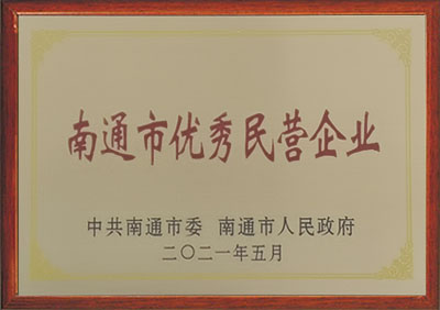 5b646d7322992c5060ecae2d568da8c6