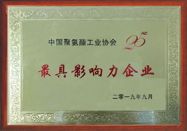 846f8a1acf8975b6abf591f9fd5cfad6