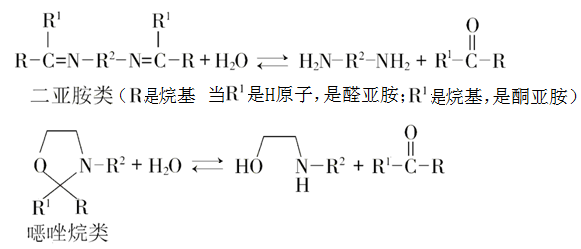 LEHU - 乐虎 - (国际) 游戏官方网站