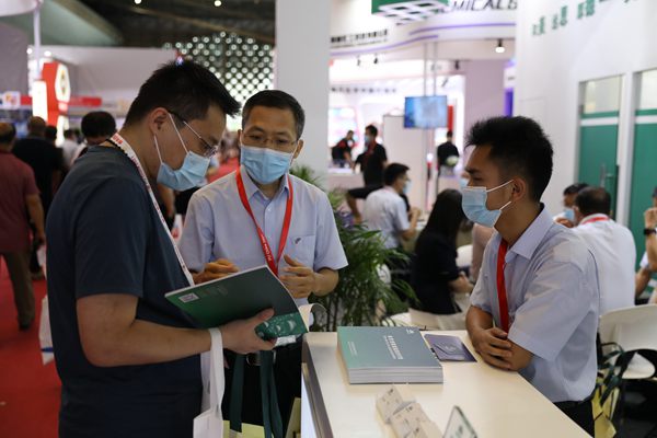 LEHU - 乐虎 - (国际) 游戏官方网站