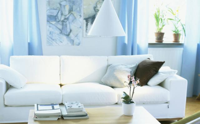 从博弈到共赢，，家居企业跨界融合追求业绩突围