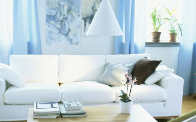 从博弈到共赢，家居企业跨界融合追求业绩突围