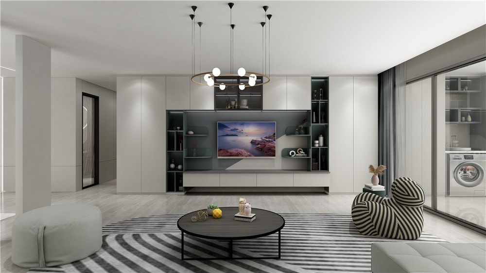 d03d81dfa9134d12f467e9685494fd37