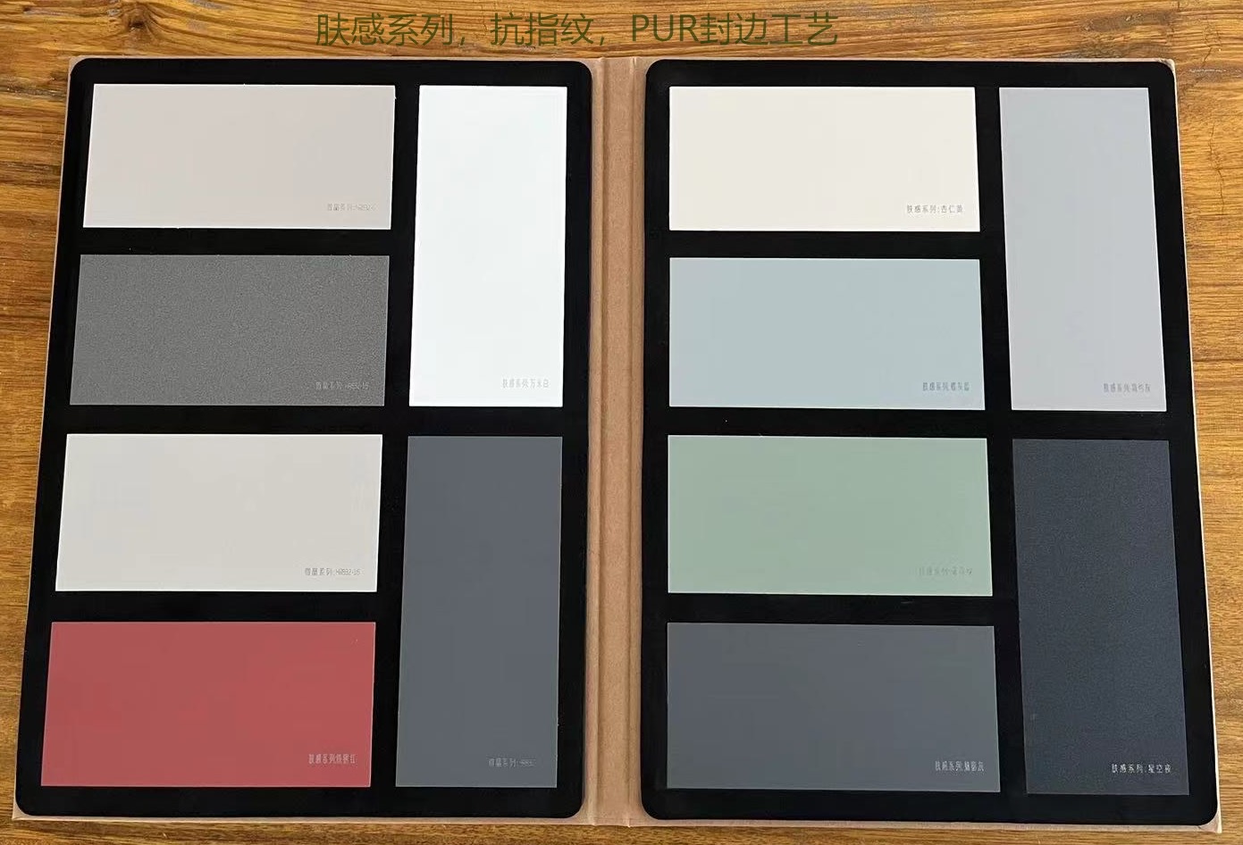 c62d31895d10012f3f52e77c362a889b