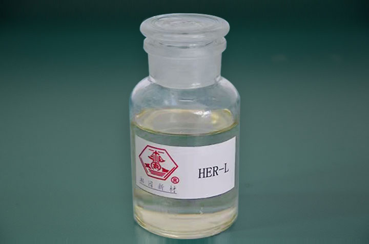 LEHU - 乐虎 - (国际) 游戏官方网站