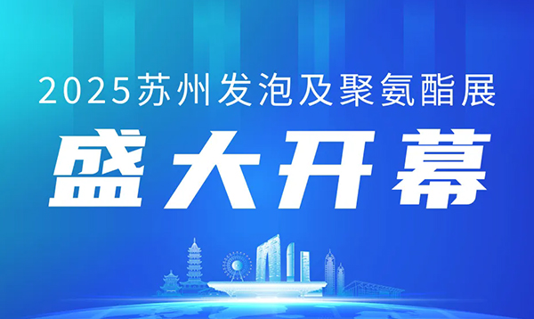 LEHU - 乐虎 - (国际) 游戏官方网站