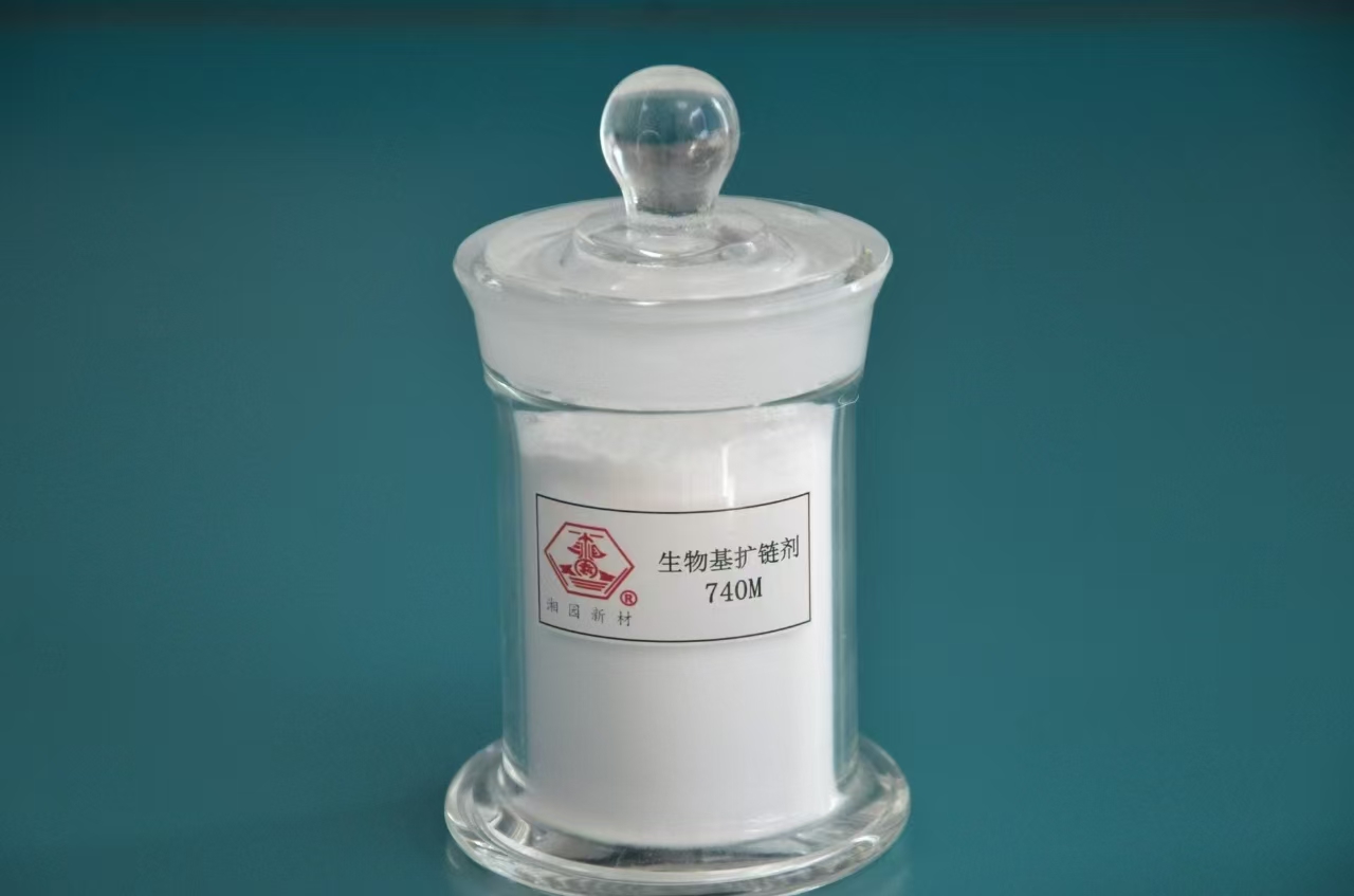 LEHU - 乐虎 - (国际) 游戏官方网站