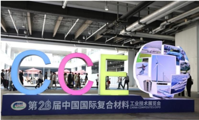 LEHU - 乐虎 - (国际) 游戏官方网站